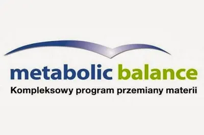 Vita-Slim Dietetyk Agnieszka Kowieska